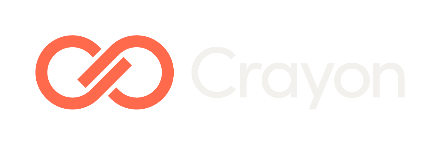 Crayon-Logo-RGB-Negative